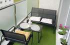 Apartament 3 camere sector 6 direct propietar - 4