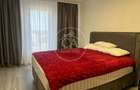 Casa de inchiriat tip duplex cu 6 camere in zona Gheorghe Doja,Oradea. - 15