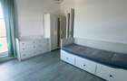3 Camere I OTOPENI I Toscana Residence I Parcare Subterana I 2 bai I 2 balcoane - 13