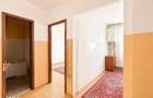 Apartament Decomandat - 2 Camere I Etaj 6/10 - Zona Minerva I Manastur - 6