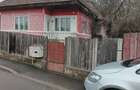 Casa de vanzare, Raciu jud Mures - 9
