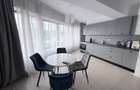 Super oferta, apartament in bloc nou cu CF - 5