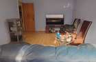 Apartament 3 camere. Sectorul 6 , teatrul masca - 6