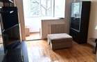 3 camere , etaj 1, bld. Balcescu , mobilat , 0% comision - 10