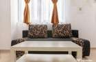 Vand garsoniera, Mamaia Nord, zona Kazeboo, 50 m de plaja - 2