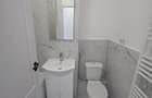 Apartament 3 camere | Zona Solidaritatii | Renovat integral - 10