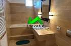 Apartament de inchiriat 3 camere Sibiu Hipodrom III