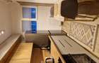 Inchiriez apartament cu 2 camere - 6