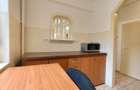 Apartament 2 camere, semidecomandat, ultracentral, Oradea INCHIRIERE - 5