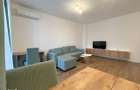 Apartament cu 2 camere,zona centrala, City of Mara - 3