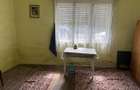 De vanzare casa cu 3 camere, Ludus, Str. Muresului - 4