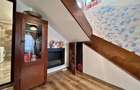 Casa P+1, sauna, beci, teren 340 mp, mobilata si utilata, Breaza, Prahova - 22