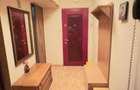 Apartament 2 camere, str Milcov, Bacau - 6
