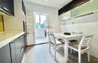 Apartament de inchiriat 2 camere etaj 1 str Doina - 7