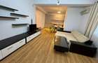 2 camere, Andrei Muresanu,Grand Hotel Italia, Trifoiului - 2