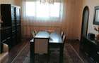 Apartament spectaculos 3 camere | Bulevardul Rosetti, Ultracentral | I - 1
