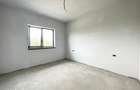 Duplex 5 camere, 365mp teren, 1434/mp - Mosnita Veche - 6