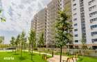 HILS Republica Studio dublu tip 2B parter cu gradina