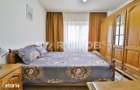 Apartament 3 camere Paraului - 18