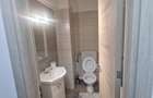 Inchiriez apartament 2camere - 4