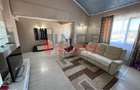 Apartament 3 camere, Zona Sucevei/Selgros