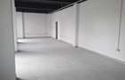 Inchiriez Spatiu Comercial 170 mp - 7