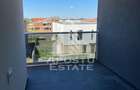 Apartament modern, 2 camere, centrala proprie, Braytim, Timisoara - 6