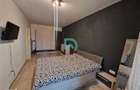Apartament 2 camere, Avantgarden, Egretei - 9