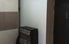Palladium Residence/Proprietar/Apartament 2 camere + boxa + parcare /an 2017
