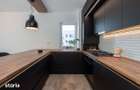 Apartament Alphaville cu vedere superba spre Tampa - 9