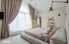 Apartament spatios 67 mp util- acte gata - 2