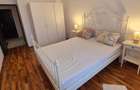 Apartament 2 camere zona Calea Baciului
