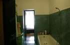 Direct de la proprietar, apartament 5 camere, 120 mp, situat la parter, Elisabetin - 9