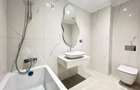 NOU / OPORTUNITATE INVESTITIE / MY PLACE - 14