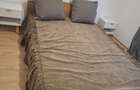Vand apartament in Bucuresti sectorul 2 strada avrec 63 bloc e 2 SC 1 etajul 7 apartament 27 - 2