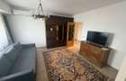 AP. 3 CAMERE IANCULUI, BUCATARIE INCHISA, DOG-FRIENDLY, NEGOCIABIL - 5