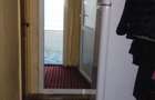 Apartament 2 camere, 55 mp, etaj 1 Lujerului/ Plaza Romania 125.000 - 6
