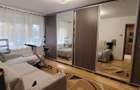 Vand apartament cu 3 camere pe Strada Fanionului, Craiter - 8