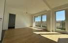 Bucurestii Noi, Chitila, Sector 1, studio cu gradina, nou, gata de mutare - 10