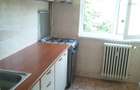 Vand apartament 3 camere semidecomandat-CRANGASI-CONSTRUCTORILOR - 4