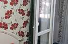 Apt de inchiriat pe Str C.A Rosetti la Parter Mobilat si utilat. Tel:+4915171920721 sau Whatsapp