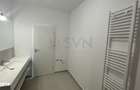 Apartament 2 camere Premium The Ivy - JANDARMERIEI - 8