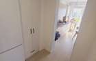Apartament Pet Friendly in Gheorgheni 3 camere, 2 balcoane, CT, proaspat renovat - 6