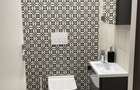 Apartament 2 camere /Aviatiei /Pipera/ nou si modern - 7