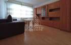 Apartament 1 camera spatios Zona Stadion - 8
