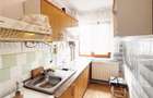 Apartament 2 camere, etaj 4, str. Aviatorilor - 7