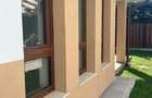 Casa semifinisata la alb in Cihei 2 dormitoare, buctarie+living open - 3