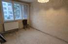 Vand apartament 2 camere IDEAL pentru renovare - 5