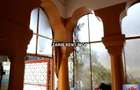 Vanzare apartament 2 camere la casa in Ploiesti, str Primaverii 33