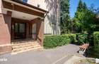 Garsoniera | Astra | Ideala pentru locuit sau investitie - 1